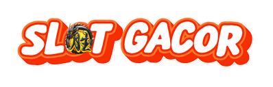 MEGASLOTO